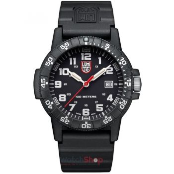 Ceas Luminox Sea Turtle Giant XS.0321.L