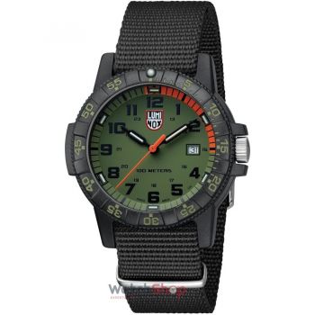 Ceas Luminox Sea Turtle Giant XS.0337