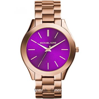Ceas Michael&nbsp;Kors Slim Runaway MK3293