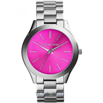 Ceas Michael&nbsp;Kors Slim Runway MK3291