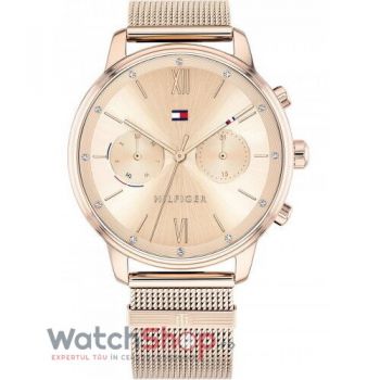 Ceas Tommy Hilfiger BLAKE 1782303 de firma original