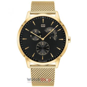 Ceas Tommy Hilfiger Brad 1710386 ieftin