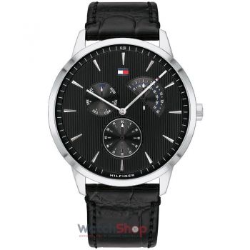 Ceas Tommy Hilfiger Brad 1710391 de firma original