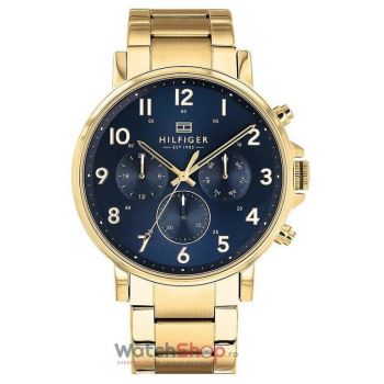 Ceas Tommy Hilfiger DANIEL 1710384