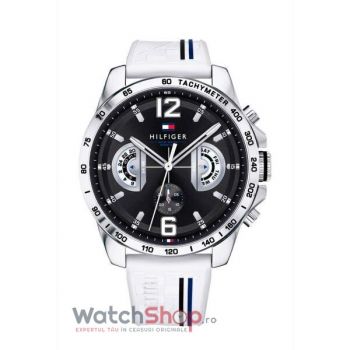 Ceas Tommy&nbsp;Hilfiger DECKER 1791475