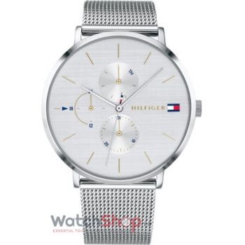 Ceas Tommy&nbsp;Hilfiger JENA 1781942 Ladies
