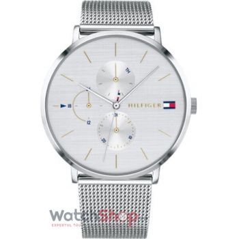 Ceas Tommy Hilfiger JENA 1781942 Ladies