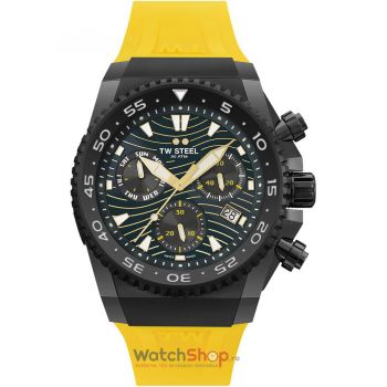 Ceas TW Steel ACE Diver ACE414