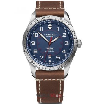 Ceas Victorinox Airboss 241887 Automatic