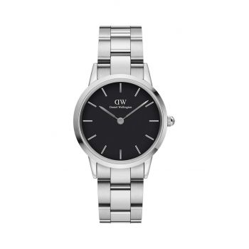 Daniel Wellington ceas