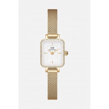 Daniel Wellington ceas