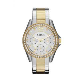 Fossil - Ceas ES3204