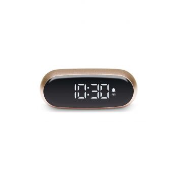 Lexon ceas cu alarmă Minut de firma original