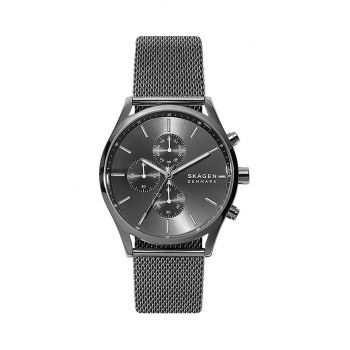 Skagen ceas