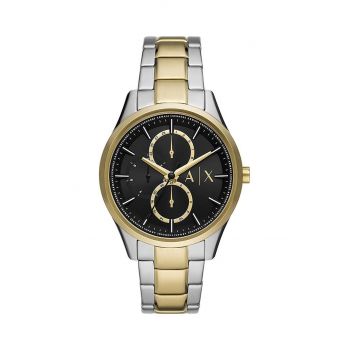 Armani Exchange ceas barbati, AX1865