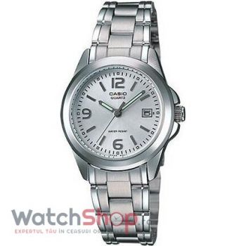 Ceas Casio CLASIC LTP-1215A-7AEF