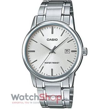 Ceas Casio CLASSIC MTP-V002D-7AUDF