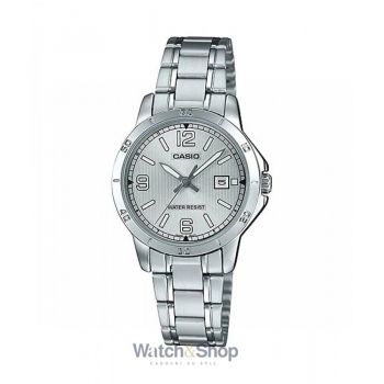 Ceas Casio Collection LTP-V004D-7B2