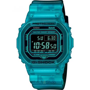 Ceas Casio G-Shock DW-B5600G-2E