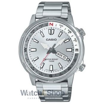 Ceas Casio STANDARD MTD-130D-7AV