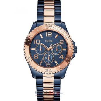 Ceas Guess SPORTY W0231L6