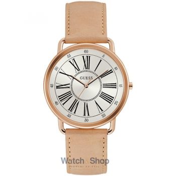 Ceas Guess W1068L5
