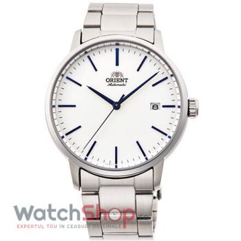 Ceas Orient Contemporary RA-AC0E02S Automatic
