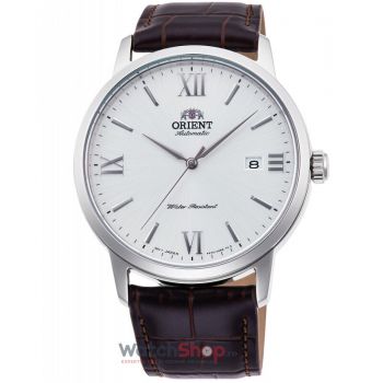 Ceas Orient SIMPHONY IV  RA-AC0F12S10B Automatic