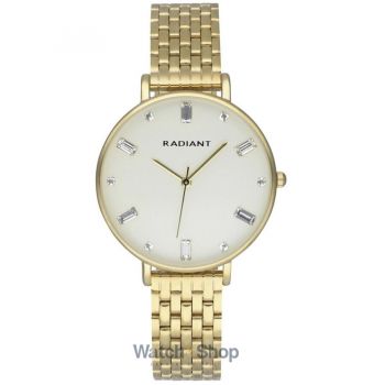 Ceas Radiant RA542201