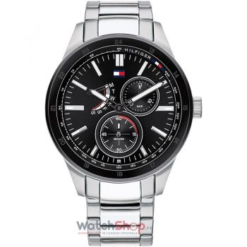 Ceas Tommy&nbsp;Hilfiger AUSTIN 1791639