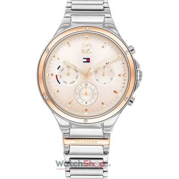 Ceas Tommy&nbsp;Hilfiger EVE 1782279