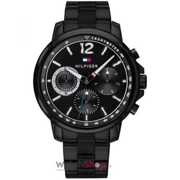 Ceas Tommy&nbsp;Hilfiger Landon 1791529