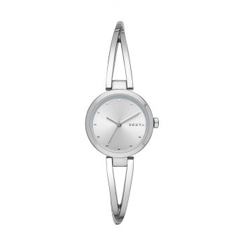 Dkny - Ceas NY2789