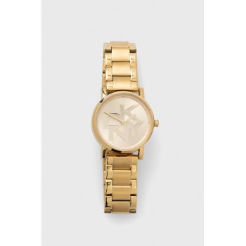 Dkny Ceas NY2959 femei