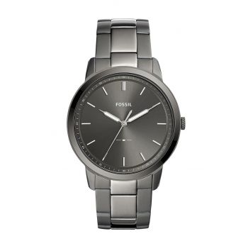 Fossil - Ceas FS5459