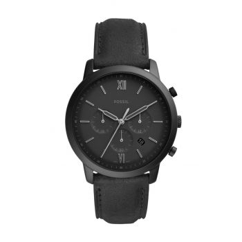 Fossil - Ceas FS5503