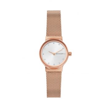 Skagen - Ceas SKW2665