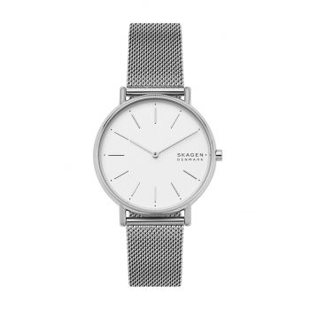 Skagen - Ceas SKW2785