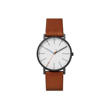 Skagen - Ceas SKW6374