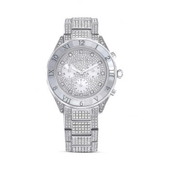 Swarovski ceas DEXTERA LUX