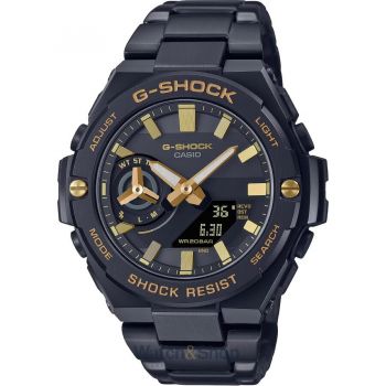 Ceas Casio G-Shock GST-B500BD-1A9