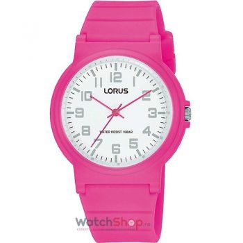 Ceas Lorus CLASSIC RRX43GX9