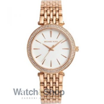 Ceas Michael&nbsp;Kors MK3321