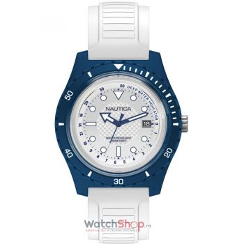Ceas Nautica Ibiza NAPIBZ006