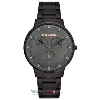 Ceas Police BERKELEY PL15968JSB.39M