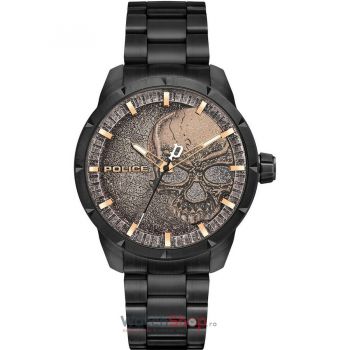 Ceas Police NEIST PL15715JSB.02M