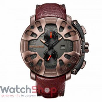 Ceas Police PROTECTOR 13806JSBZ/61