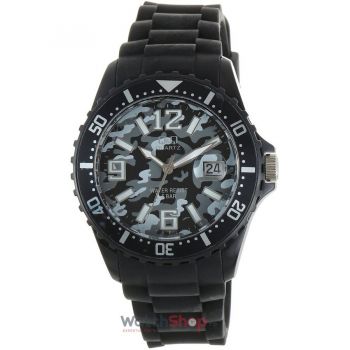 Ceas Q&Q SPORT A430J023Y