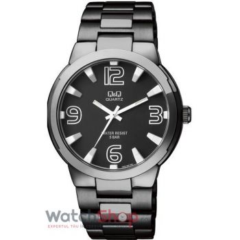 Ceas Q&Q SPORT Q862J405Y