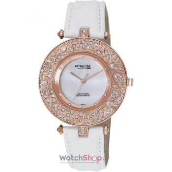 Ceas Q&Q URBANITY DB37J101Y